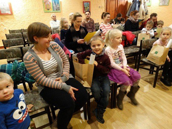 swiat-krasnali-w-jeleniogorskim-mdk-foto-72658