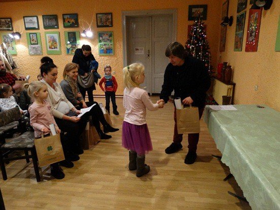 swiat-krasnali-w-jeleniogorskim-mdk-foto-72658
