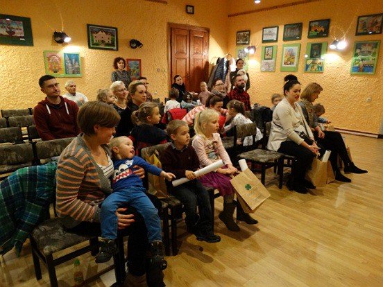 swiat-krasnali-w-jeleniogorskim-mdk-foto-72658