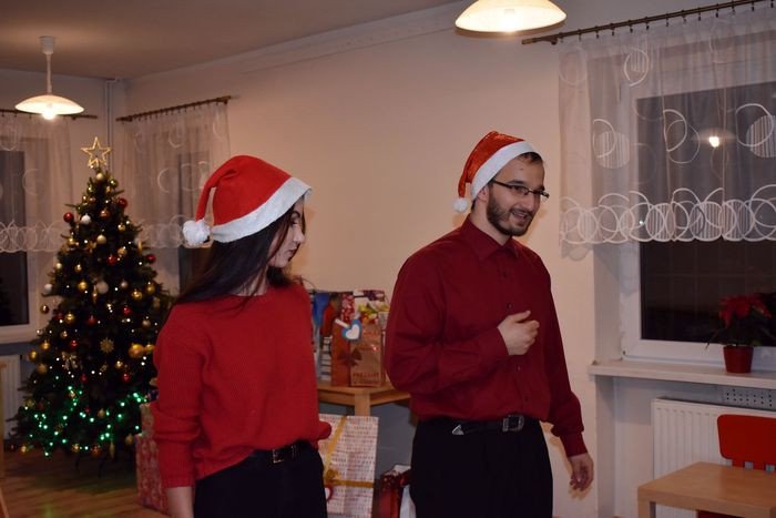 kinomani-spenili-dzieciece-marzenia-foto-72659
