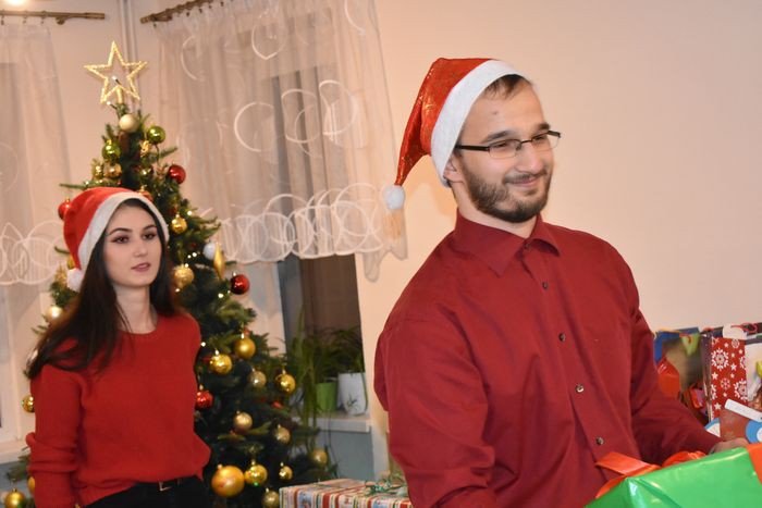 kinomani-spenili-dzieciece-marzenia-foto-72659