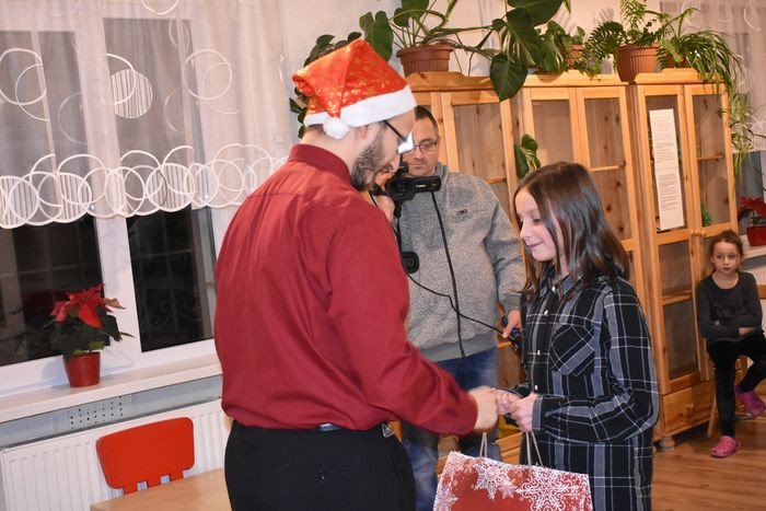 kinomani-spenili-dzieciece-marzenia-foto-72659