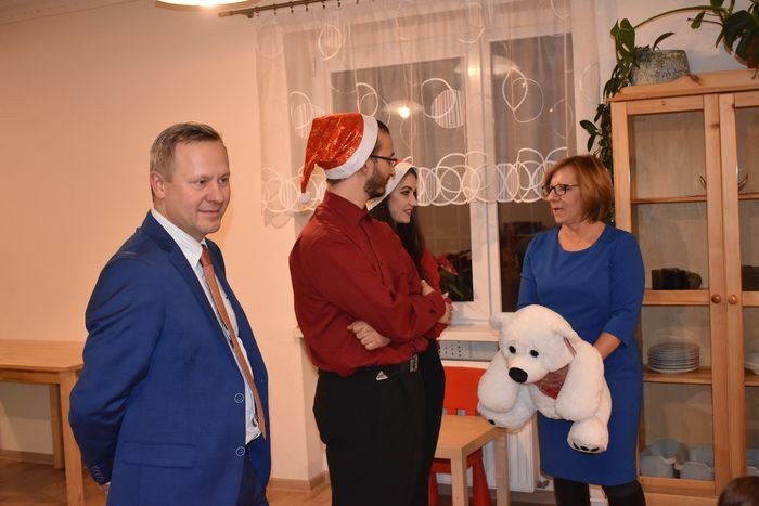 kinomani-spenili-dzieciece-marzenia-foto-72659