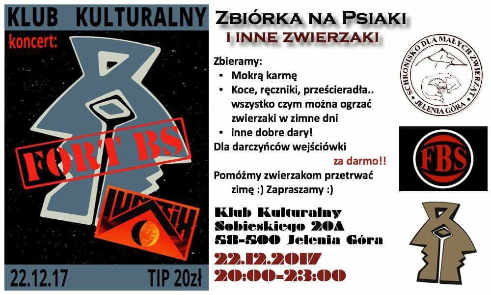 juz-jutro-koncert-fort-bs-foto-72664