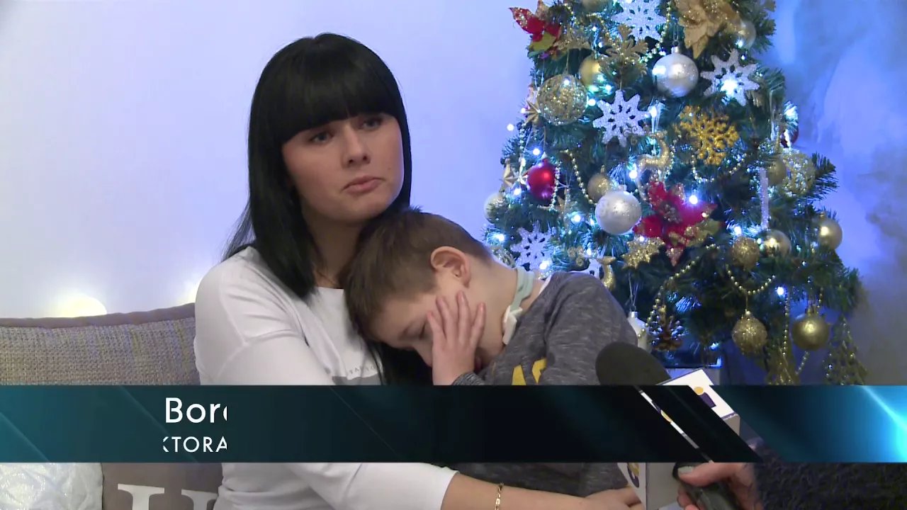na-klatwe-odyny-choruje-wiktor-borek-potrzebna-jest-pomoc-video-72665