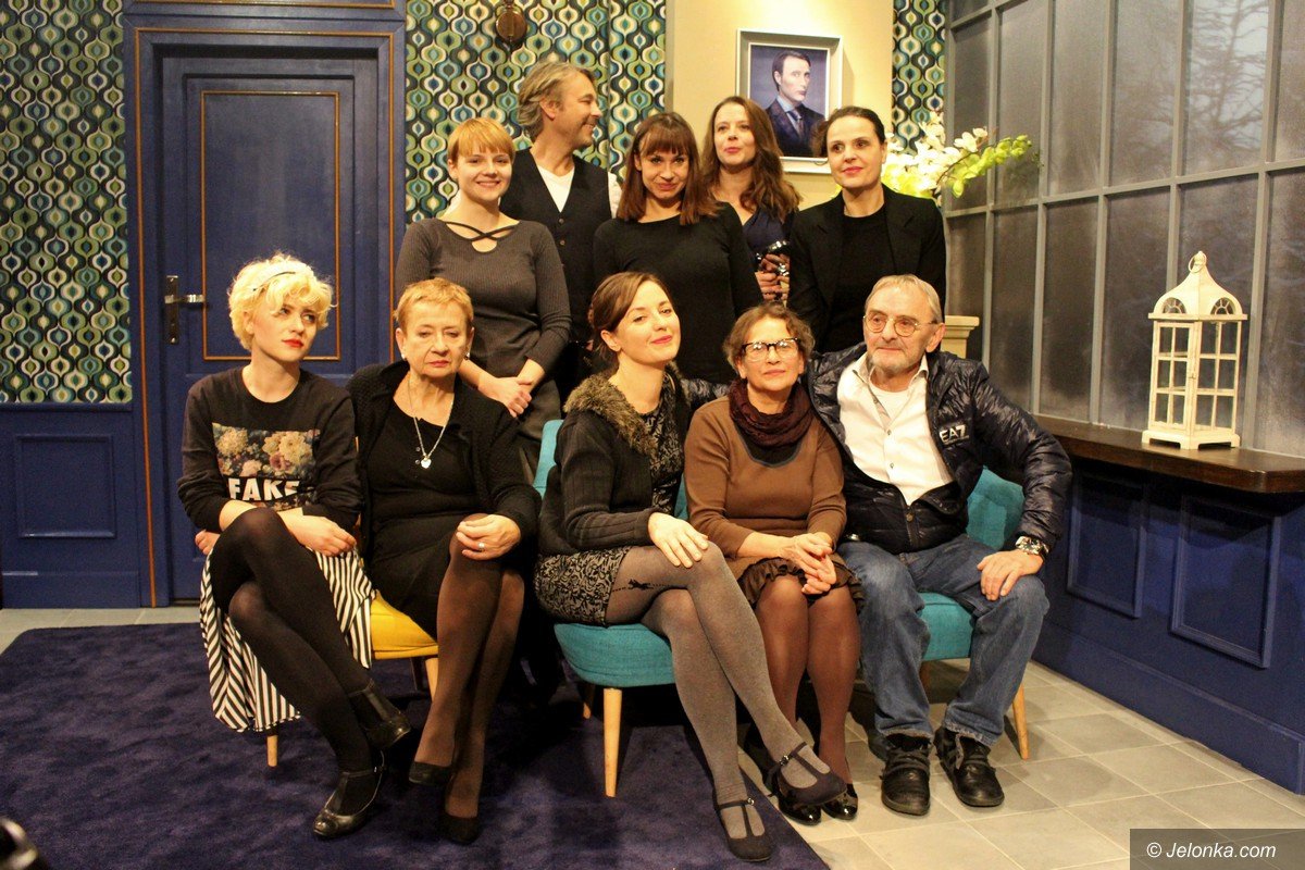 w-nowym-roku-osiem-kobiet-w-rezyserii-bonczaka-foto-72668