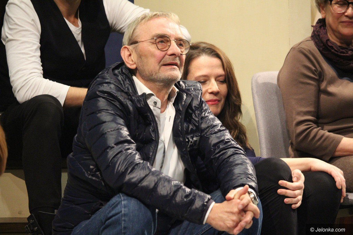w-nowym-roku-osiem-kobiet-w-rezyserii-bonczaka-foto-72668