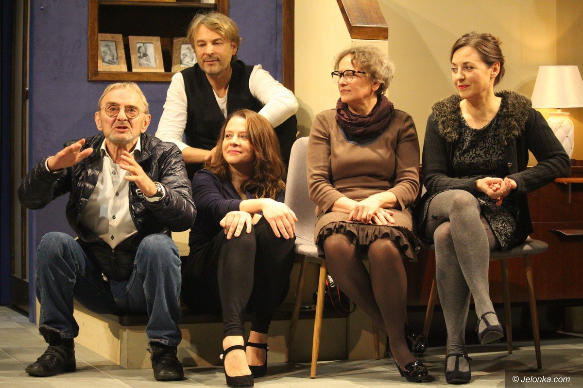 w-nowym-roku-osiem-kobiet-w-rezyserii-bonczaka-foto-72668