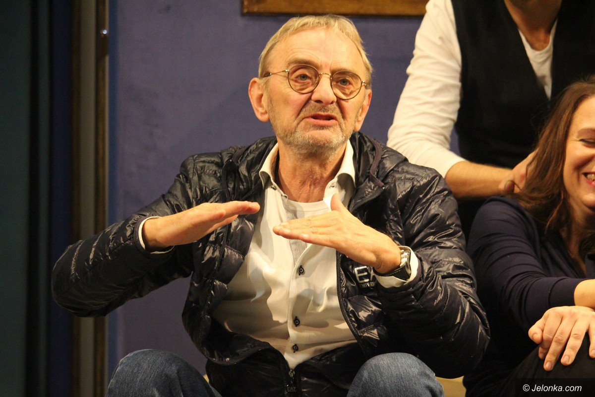w-nowym-roku-osiem-kobiet-w-rezyserii-bonczaka-foto-72668