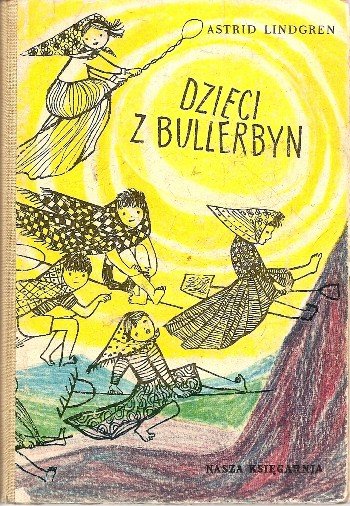 zaczytaj-sie-z-jelonkacom-foto-72669