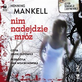 zaczytaj-sie-z-jelonkacom-foto-72669