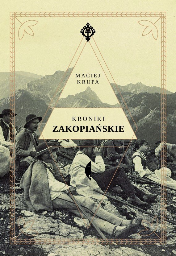 zaczytaj-sie-z-jelonkacom-foto-72669