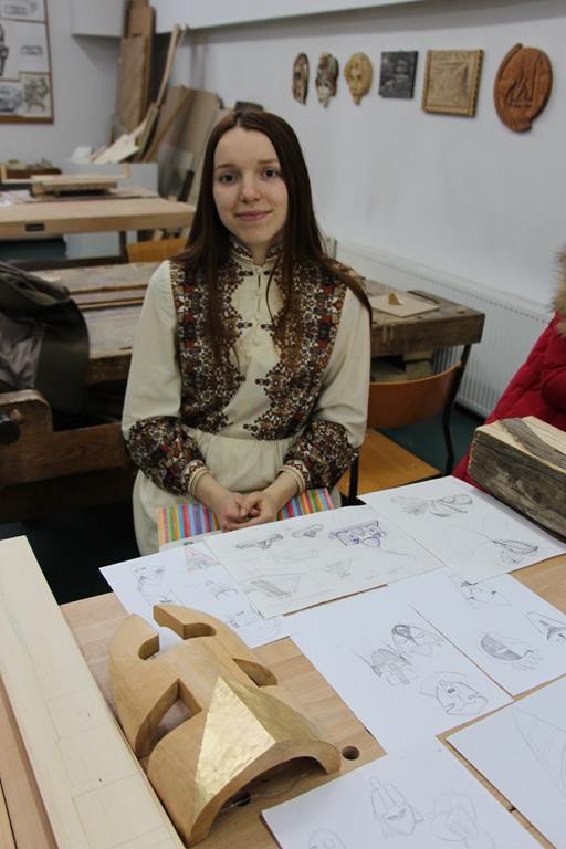 czas-wzmozonych-dziaan-artystycznych-w-rzemiosach-foto-72671