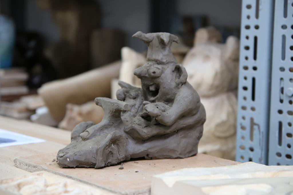 czas-wzmozonych-dziaan-artystycznych-w-rzemiosach-foto-72671