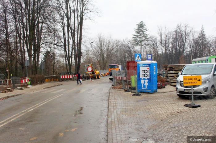 most-w-cieplicach-juz-gotowy-72672