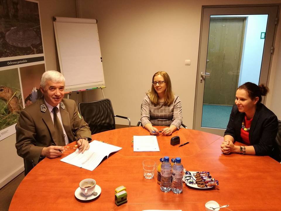 kpn-z-dofinansowaniem-na-remonty-szlakow-72676