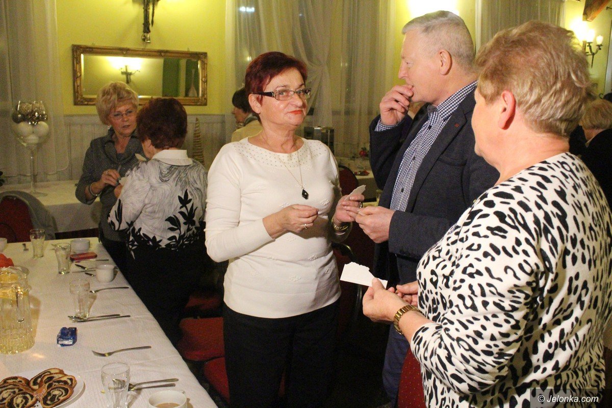 przy-wigilijnym-stole-nikt-nie-czu-sie-samotny-foto-72677