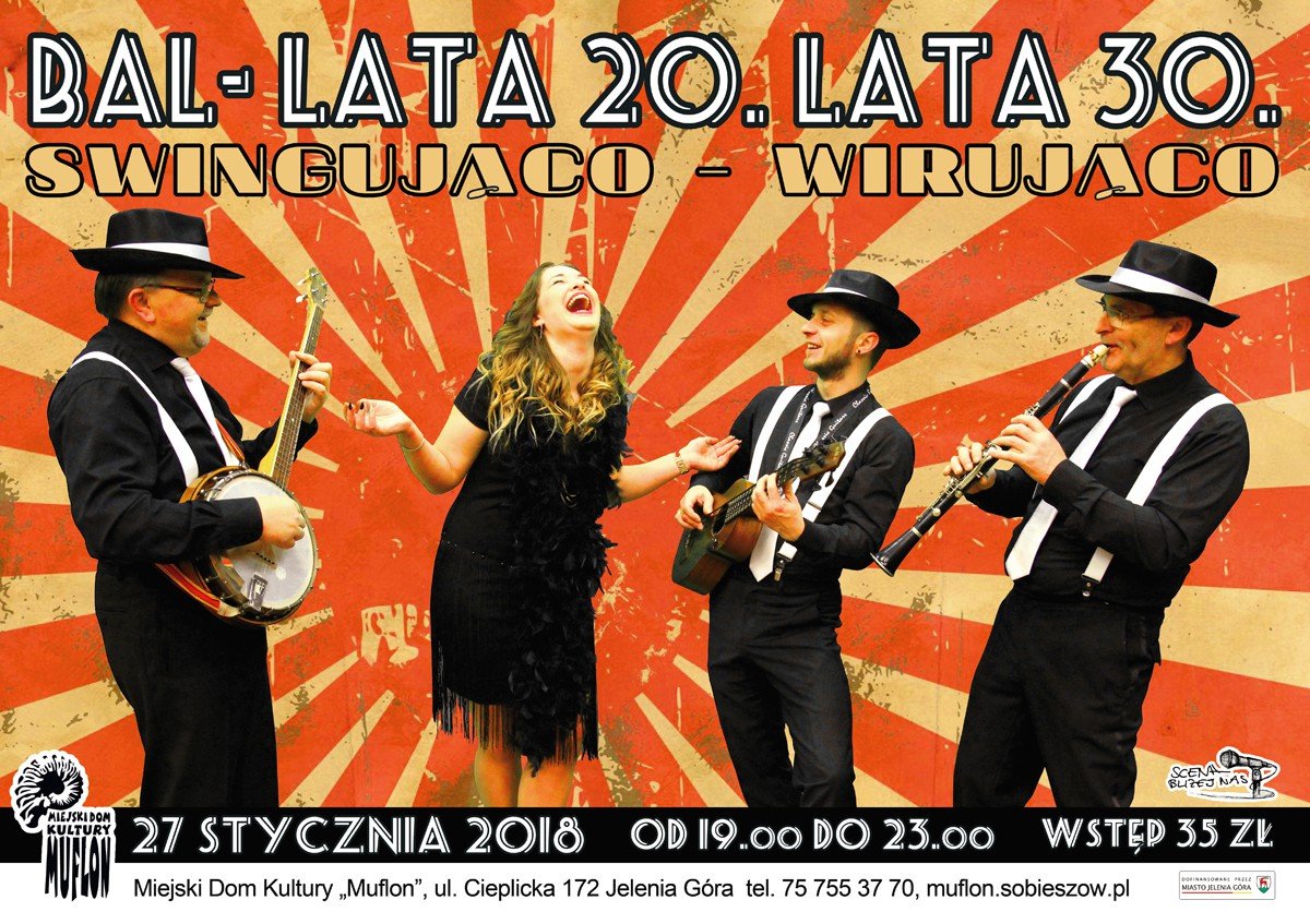 swingujacowirujaco-juz-wkrotce-w-muflonie-72679
