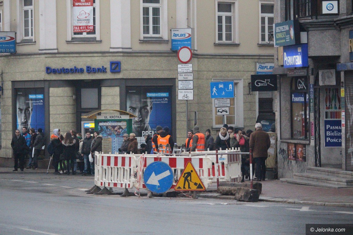problem-ze-starymi-przyaczami-foto-72681
