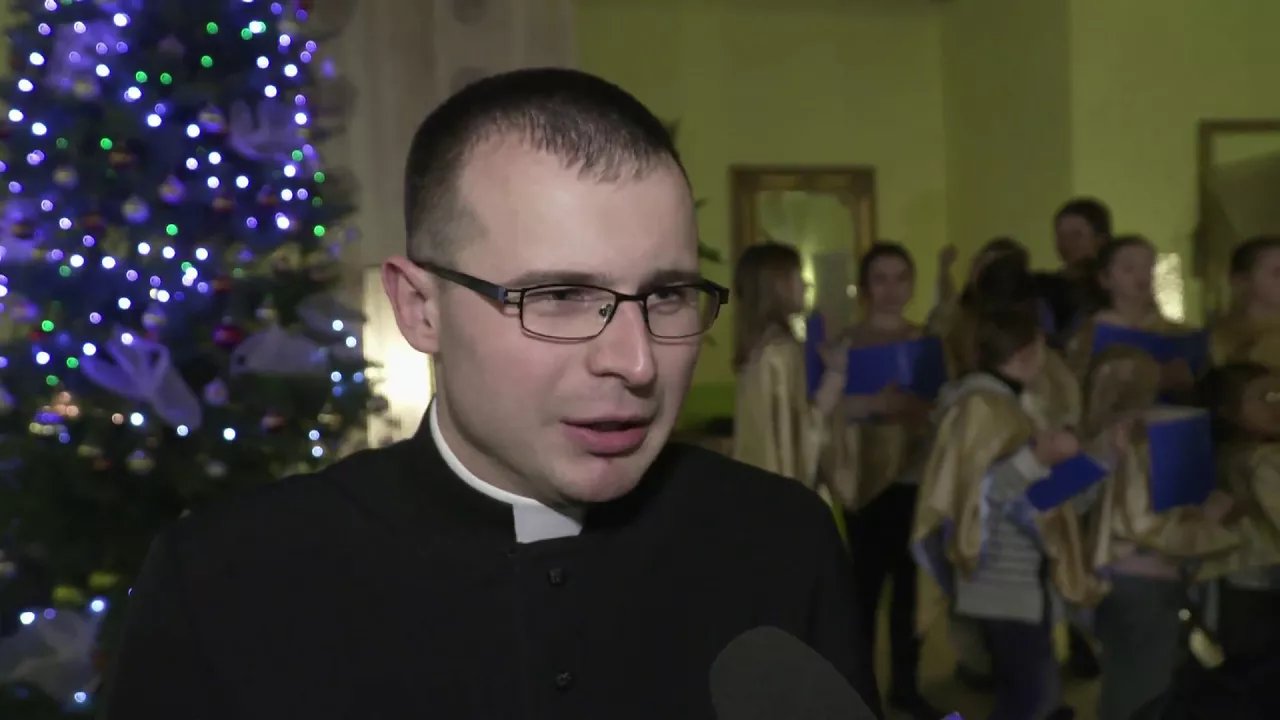 wigilia-mieszkancow-jsm-video-72682