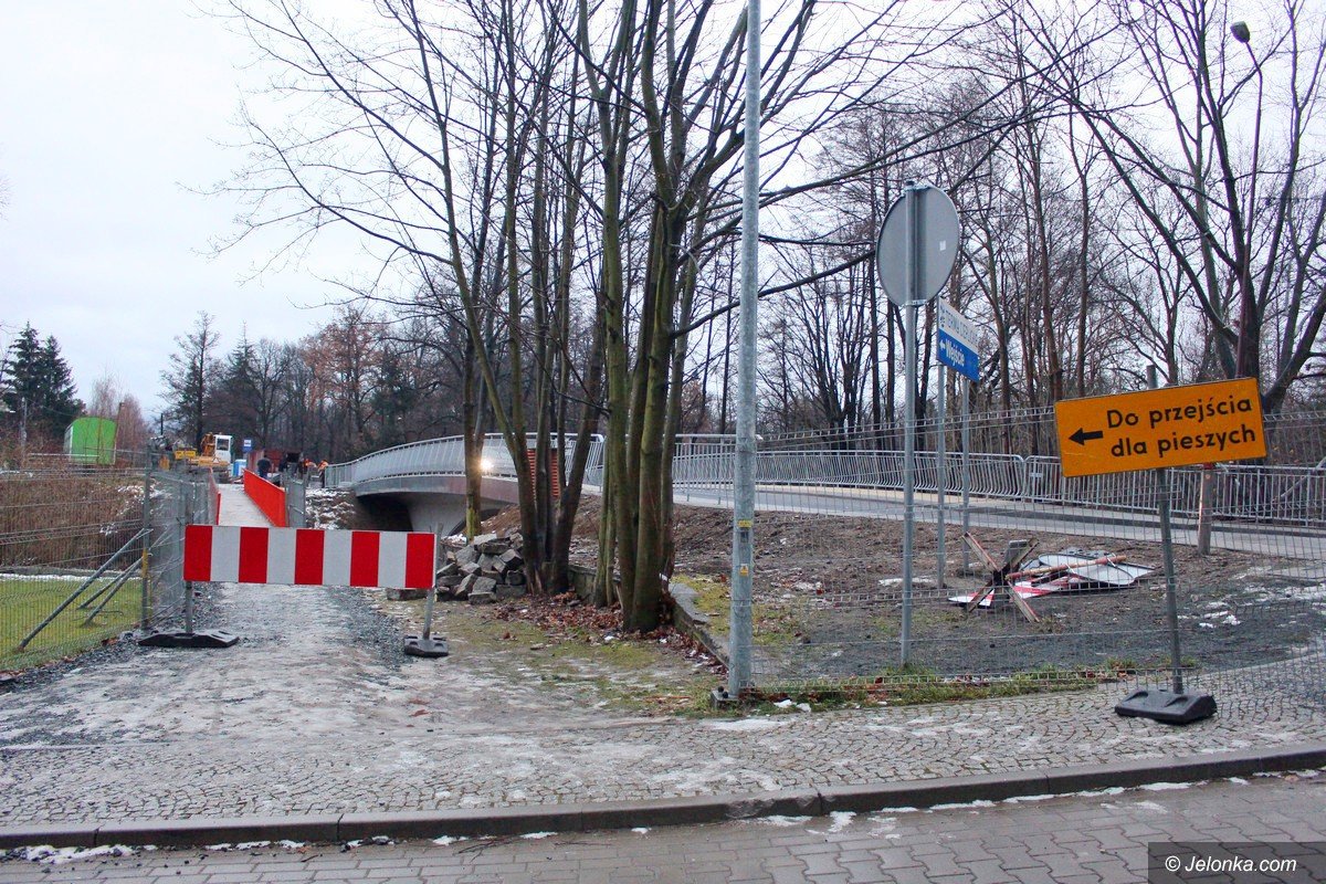 most-na-cervi-juz-przejezdny-foto-72685