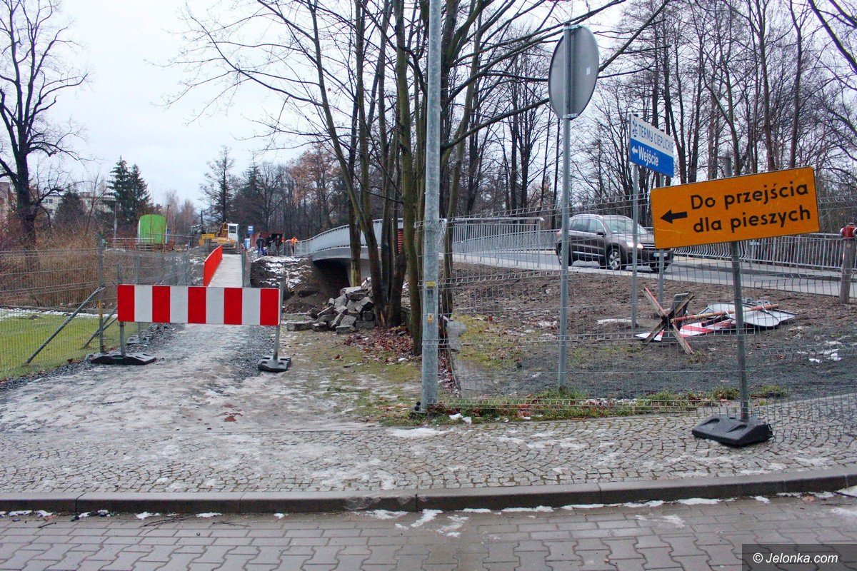most-na-cervi-juz-przejezdny-foto-72685