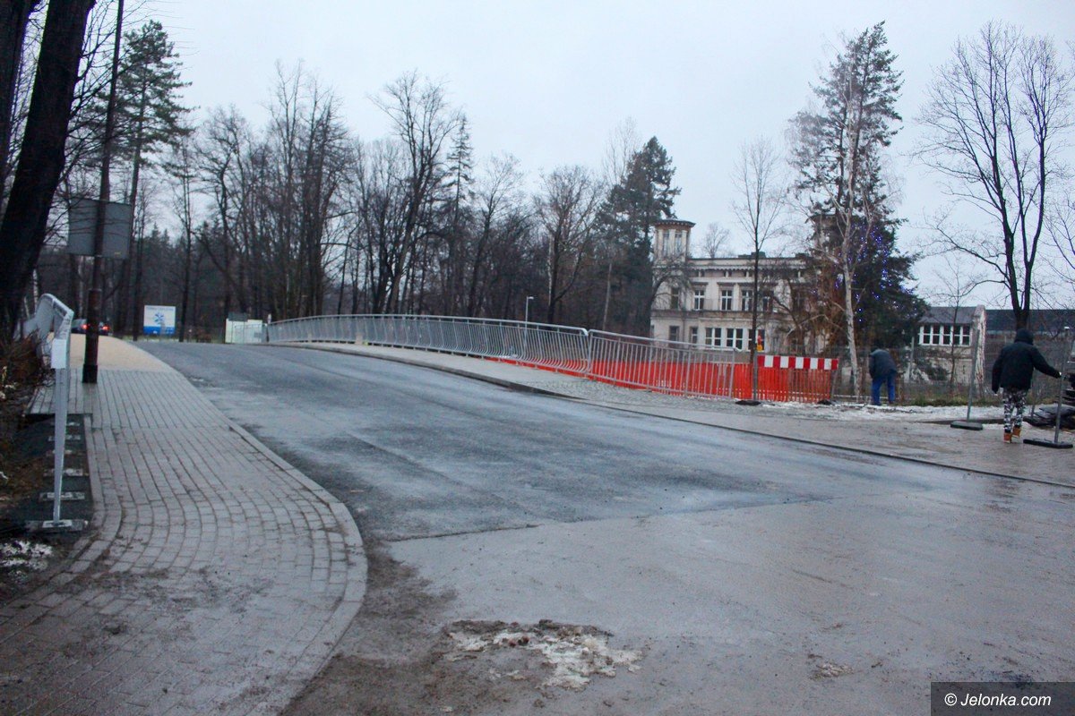 most-na-cervi-juz-przejezdny-foto-72685