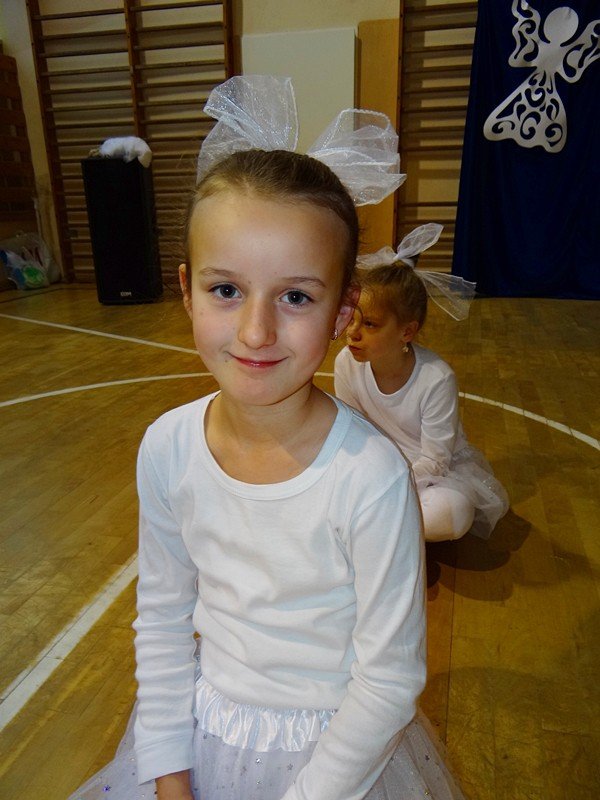 piekne-spotkanie-opatkowe-w-sp-15-foto-72691