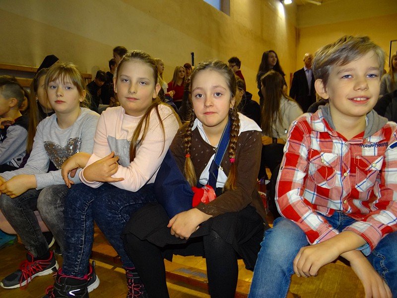 piekne-spotkanie-opatkowe-w-sp-15-foto-72691