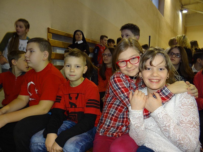 piekne-spotkanie-opatkowe-w-sp-15-foto-72691