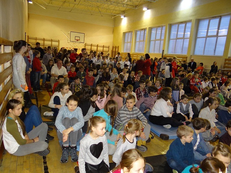 piekne-spotkanie-opatkowe-w-sp-15-foto-72691