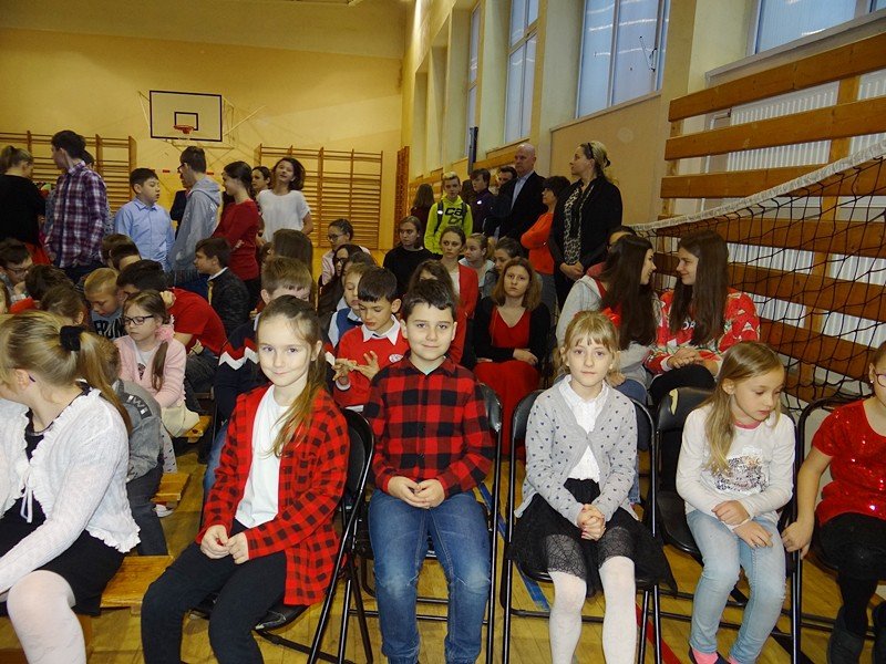 piekne-spotkanie-opatkowe-w-sp-15-foto-72691