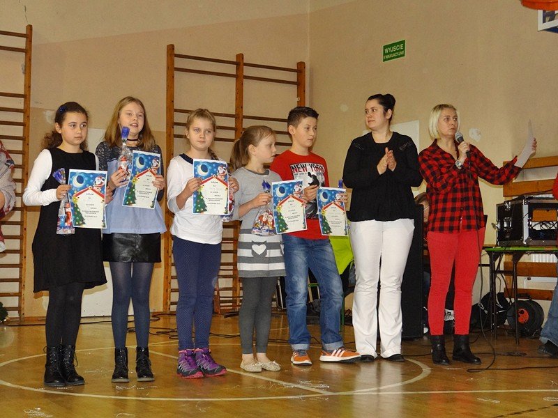 piekne-spotkanie-opatkowe-w-sp-15-foto-72691