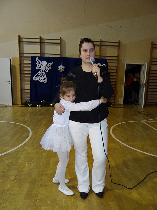 piekne-spotkanie-opatkowe-w-sp-15-foto-72691