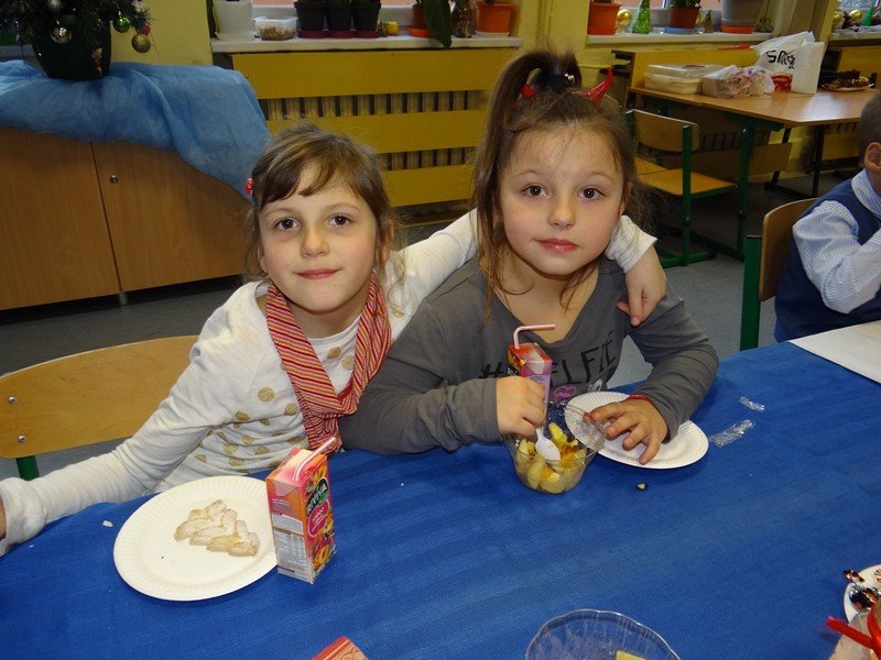piekne-spotkanie-opatkowe-w-sp-15-foto-72691