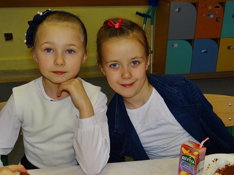 piekne-spotkanie-opatkowe-w-sp-15-foto-72691