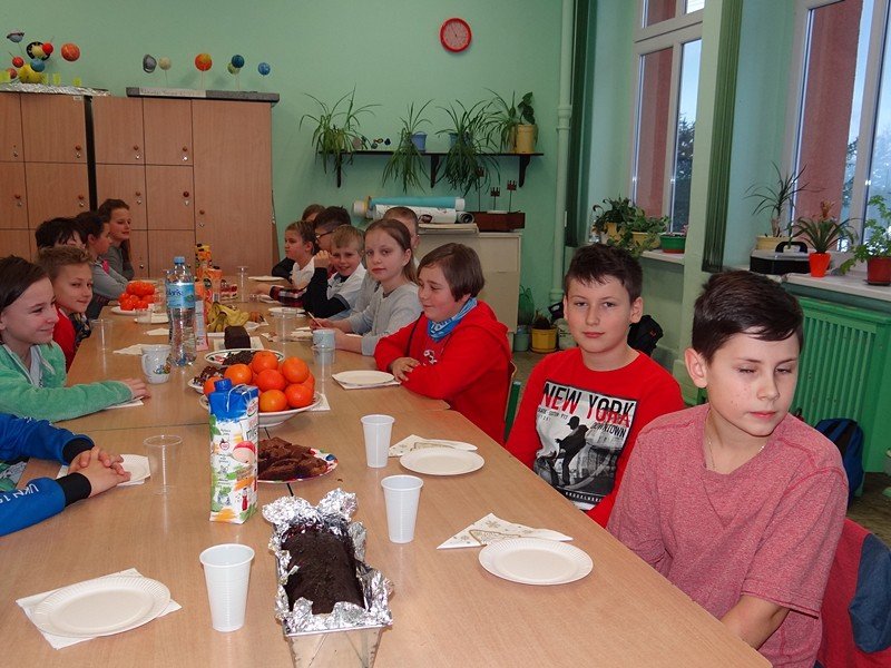 piekne-spotkanie-opatkowe-w-sp-15-foto-72691