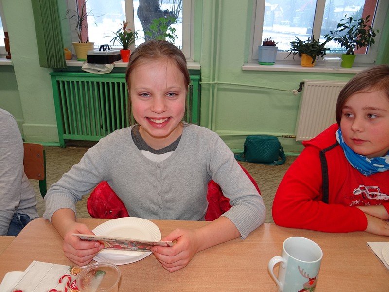 piekne-spotkanie-opatkowe-w-sp-15-foto-72691