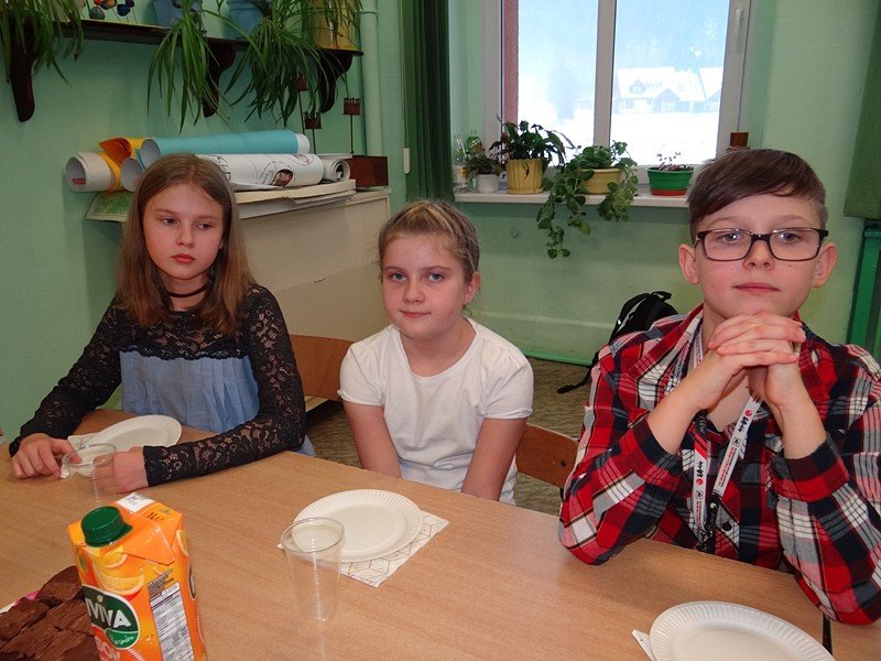piekne-spotkanie-opatkowe-w-sp-15-foto-72691