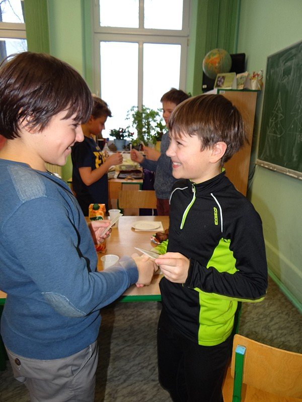 piekne-spotkanie-opatkowe-w-sp-15-foto-72691