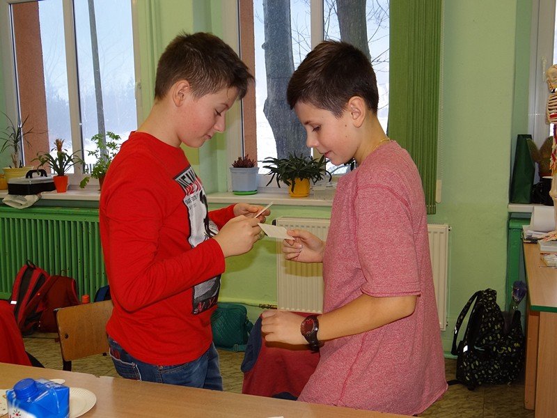 piekne-spotkanie-opatkowe-w-sp-15-foto-72691