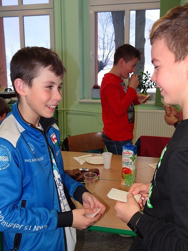 piekne-spotkanie-opatkowe-w-sp-15-foto-72691