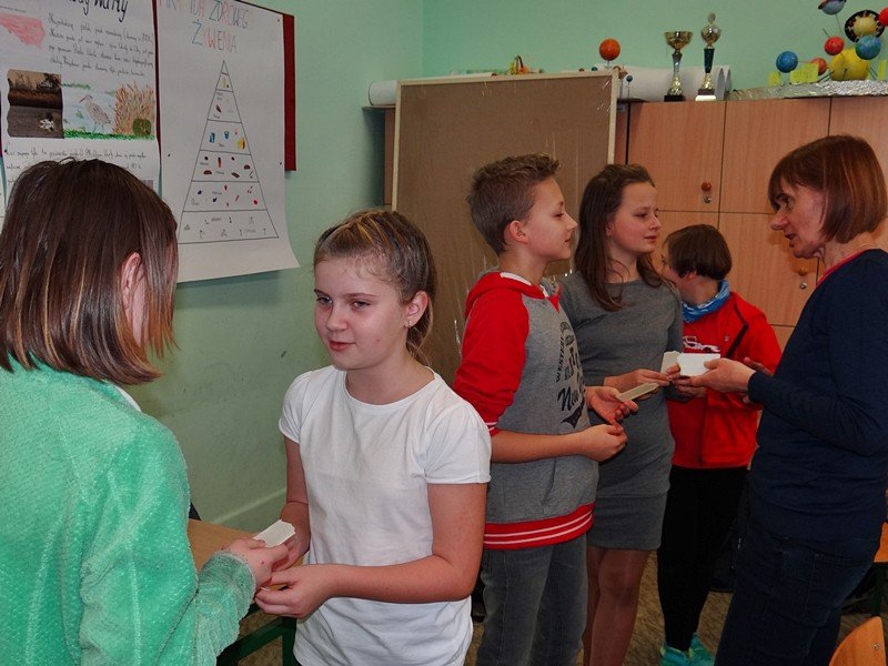 piekne-spotkanie-opatkowe-w-sp-15-foto-72691