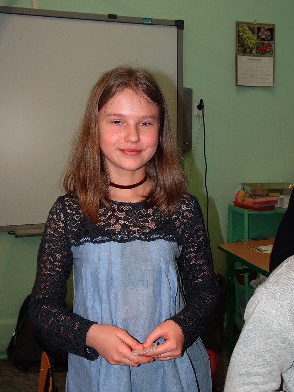 piekne-spotkanie-opatkowe-w-sp-15-foto-72691
