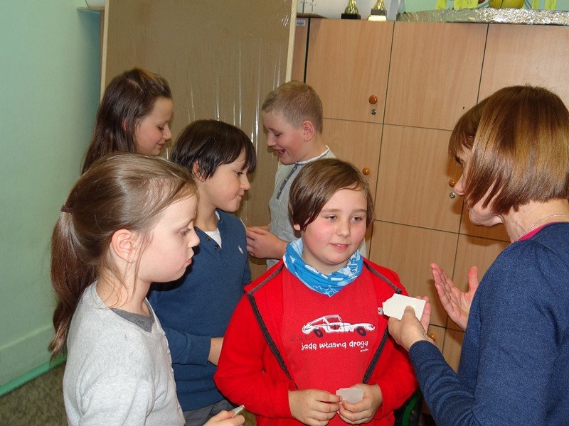 piekne-spotkanie-opatkowe-w-sp-15-foto-72691