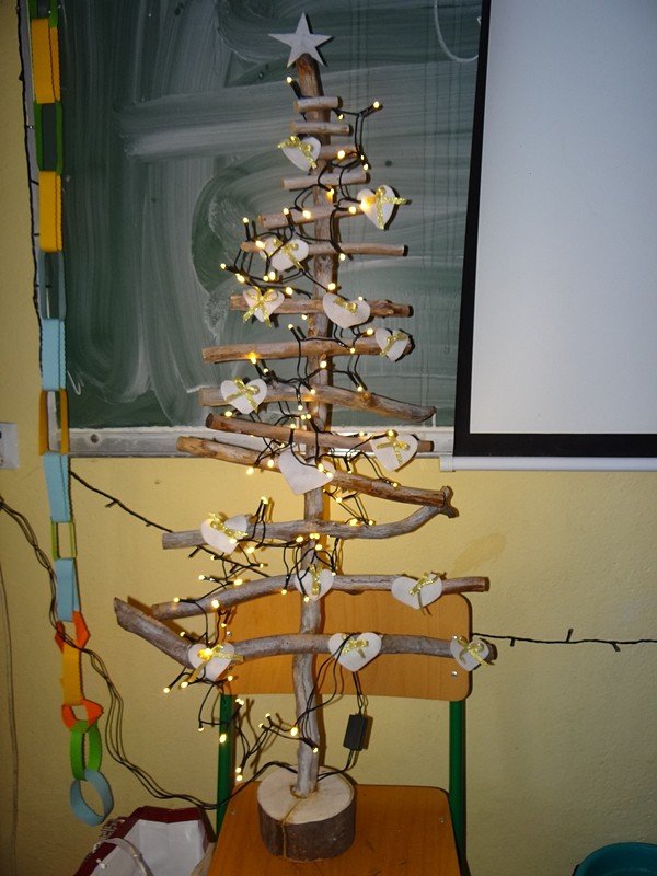 piekne-spotkanie-opatkowe-w-sp-15-foto-72691