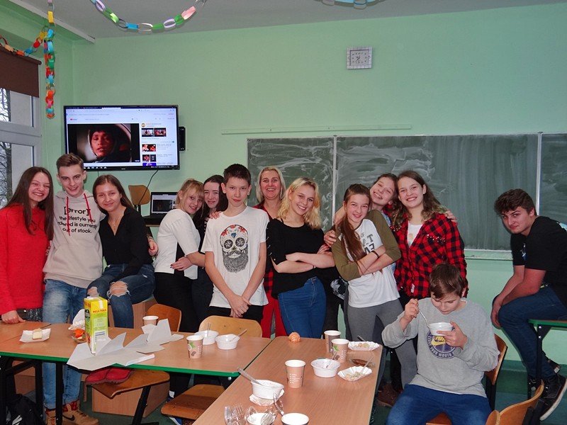 piekne-spotkanie-opatkowe-w-sp-15-foto-72691