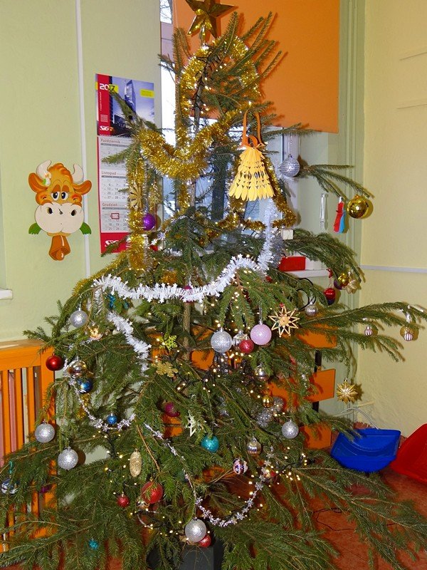 piekne-spotkanie-opatkowe-w-sp-15-foto-72691