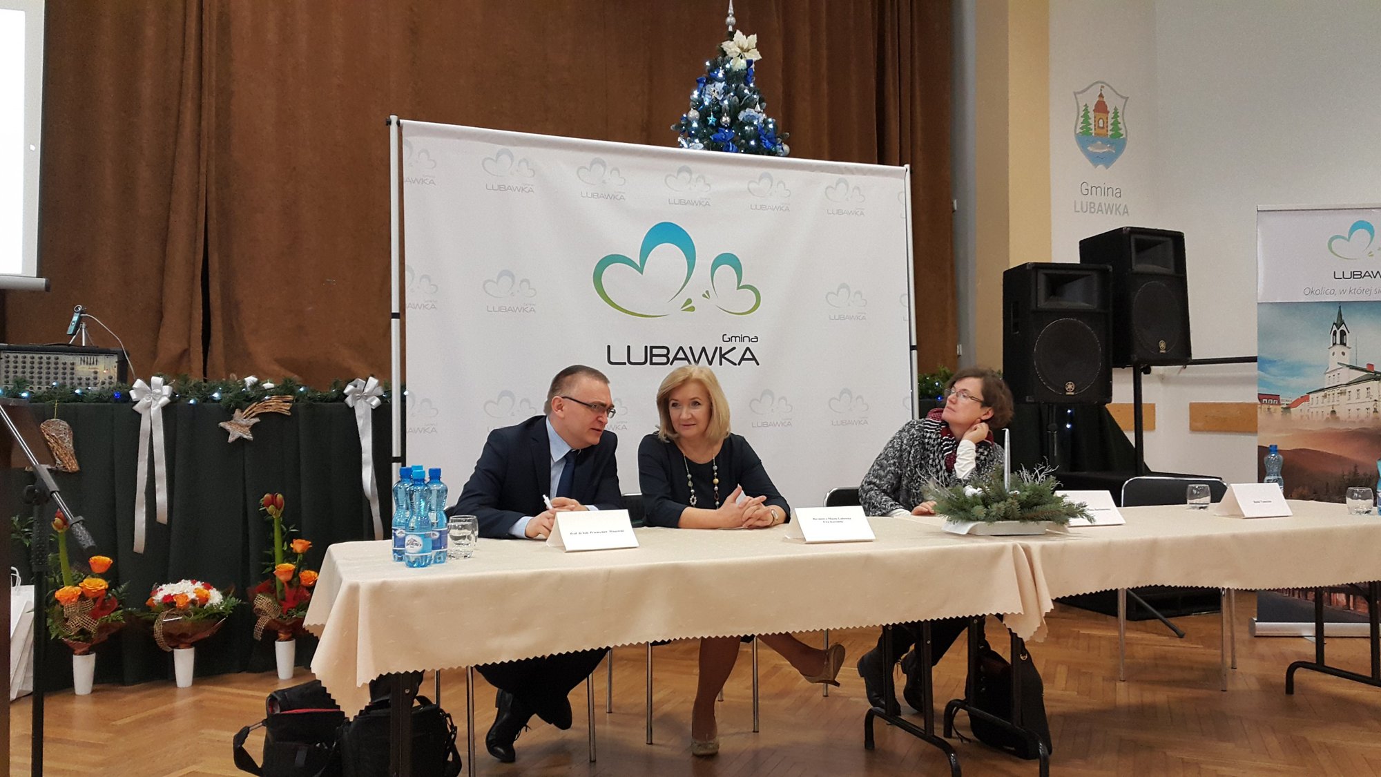 dzieje-lubawki-i-okolic-do-1810-roku-foto-72696