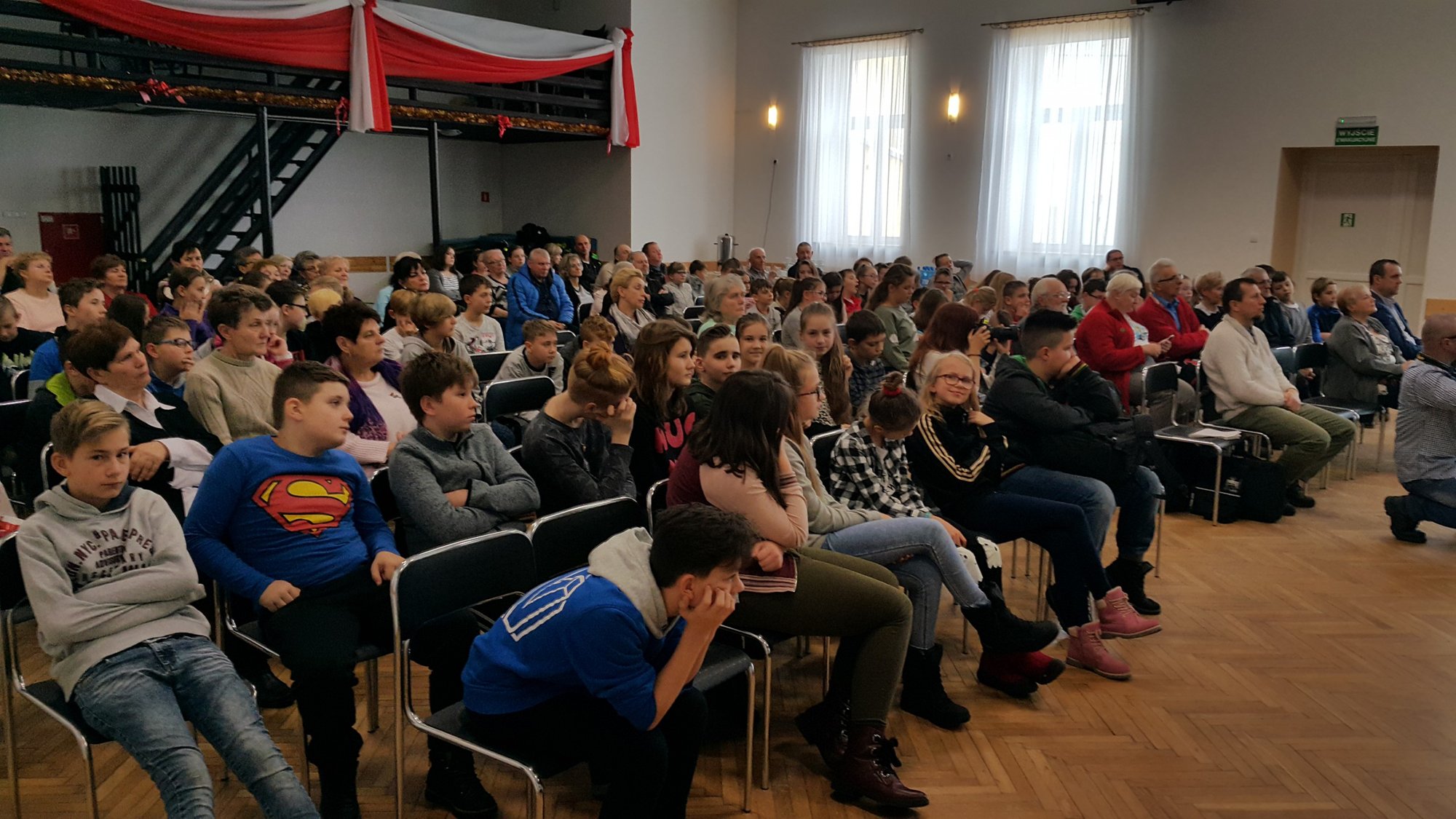 dzieje-lubawki-i-okolic-do-1810-roku-foto-72696